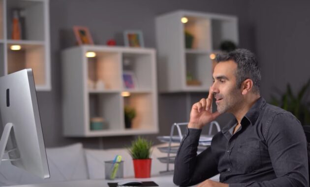 Unparalleled CRM Software Development Services