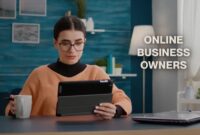 Best CRM Solutions for Coworking