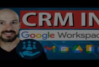 The Best CRM Solutions