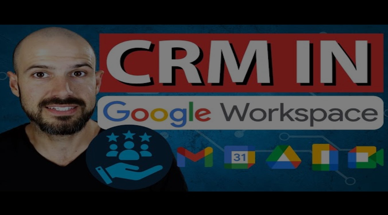 The Best CRM Solutions