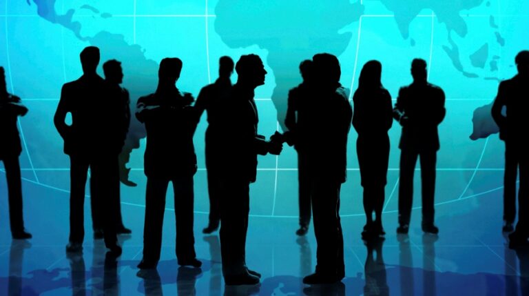 Corporate Car Rental Programs: How Companies Save On Business Travel